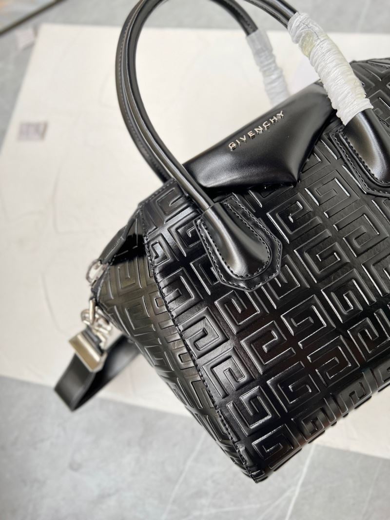 Givenchy Top Handle Bags